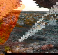 London Bridge - Tourism Gold Coast