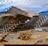 Middleton - Tourism Gold Coast