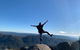 Mount Torbreck Summit Walk - thumb 2