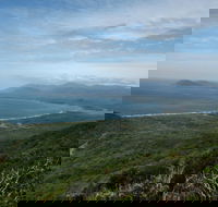 Mount Cook National Park - Tourism Gold Coast