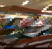 Murchison Heritage Centre - Gold Coast