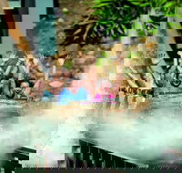 Oxenford - Tourism Gold Coast