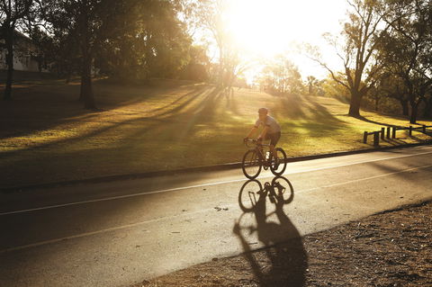 Parramatta River Cycleway - Tourism Gold Coast 0