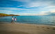 Paradise Beach - thumb 0