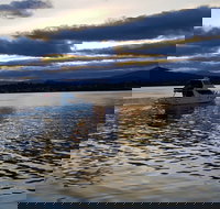 Peninsula Cruising - Gold Coast