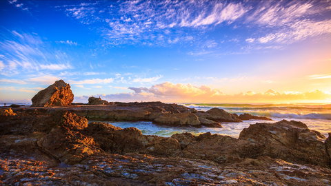 Pimpama - Tourism Gold Coast 0