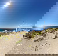 Point Ellen - Tourism Gold Coast