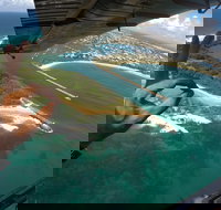 Point Cartwright - Gold Coast