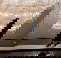 Queensland Art Gallery and Gallery of Modern Art QAGOMA - Tourism Gold Coast