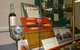 Queensland Military Memorial Museum - thumb 0