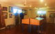 Quilpie Shire Military History Museum - thumb 1