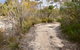 Red Rocks Trig Walking Track - thumb 0