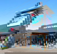 Rip Curl Ulladulla - Tourism Gold Coast