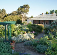 Riversdale Historic Homestead - Tourism Gold Coast