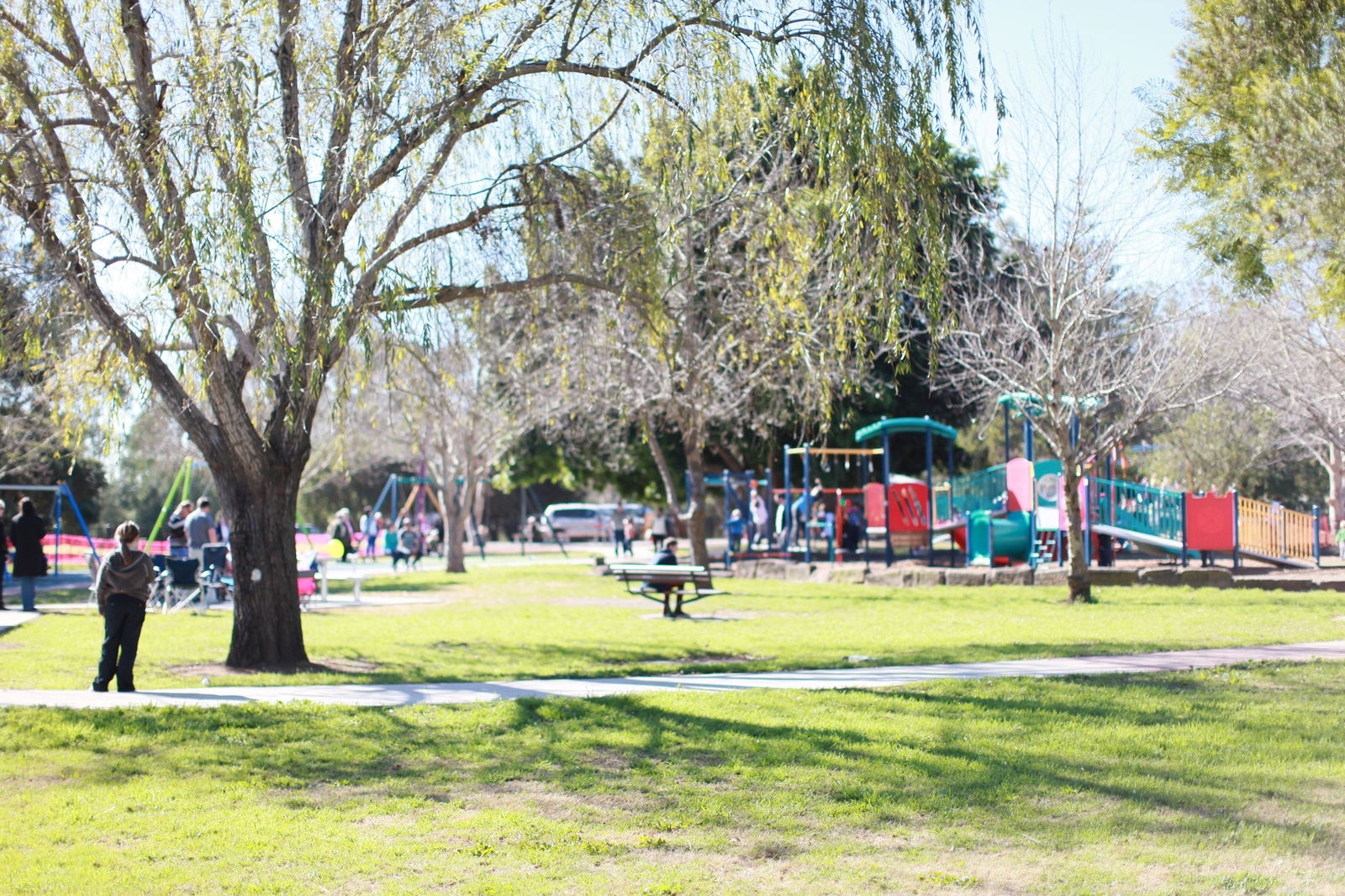Greenlands NSW Tourism Gold Coast