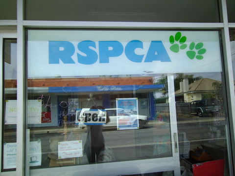 R.S.P.C.A Opportunity Shop - Tourism Gold Coast 0