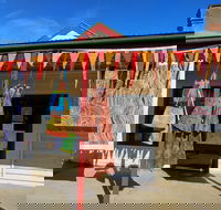 Secret Platypus - Tourism Gold Coast