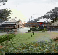 Sevenhill - Gold Coast