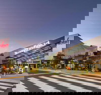 Smithfield Shopping Centre - Tourism Gold Coast