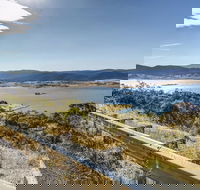 Snowy Valleys Way Touring Route - Tourism Gold Coast