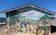 Stansbury Foreshore Murals - thumb 0