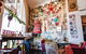 Studio G.a.s Ballarat - thumb 1