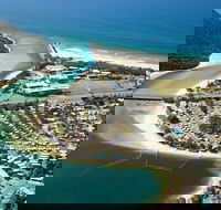 Tallebudgera Valley - Tourism Gold Coast