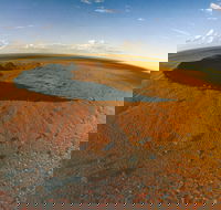 Tanami Road - Tourism Gold Coast