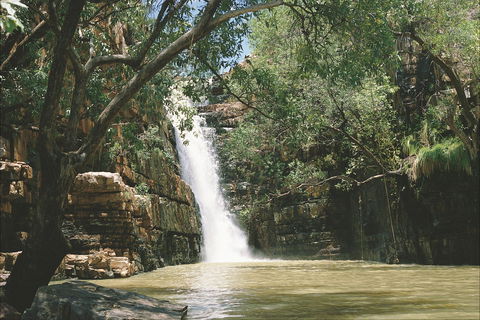 The Grotto - Gold Coast 0