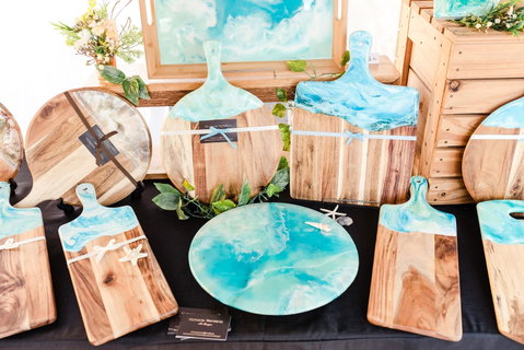 The Original Eumundi Markets - Tourism Gold Coast 1