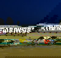 The Meadows - Tourism Gold Coast