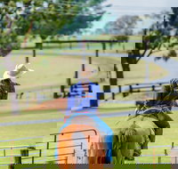 Tobruk Sydney - Tourism Gold Coast