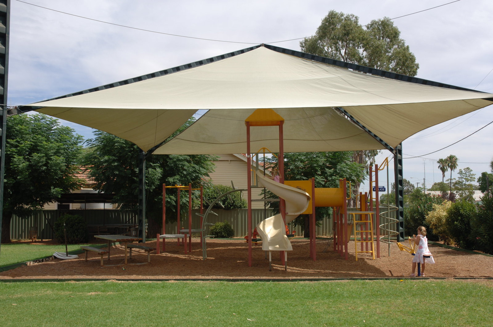 Miamley ACT Gold Coast