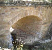 Towrang Stockade - Tourism Gold Coast