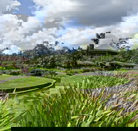 Underwood Park - Gold Coast