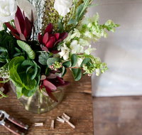 Uneke Antiques Homewares and Gifts - Tourism Gold Coast