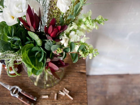 Uneke Antiques, Homewares And Gifts - Tourism Gold Coast 0