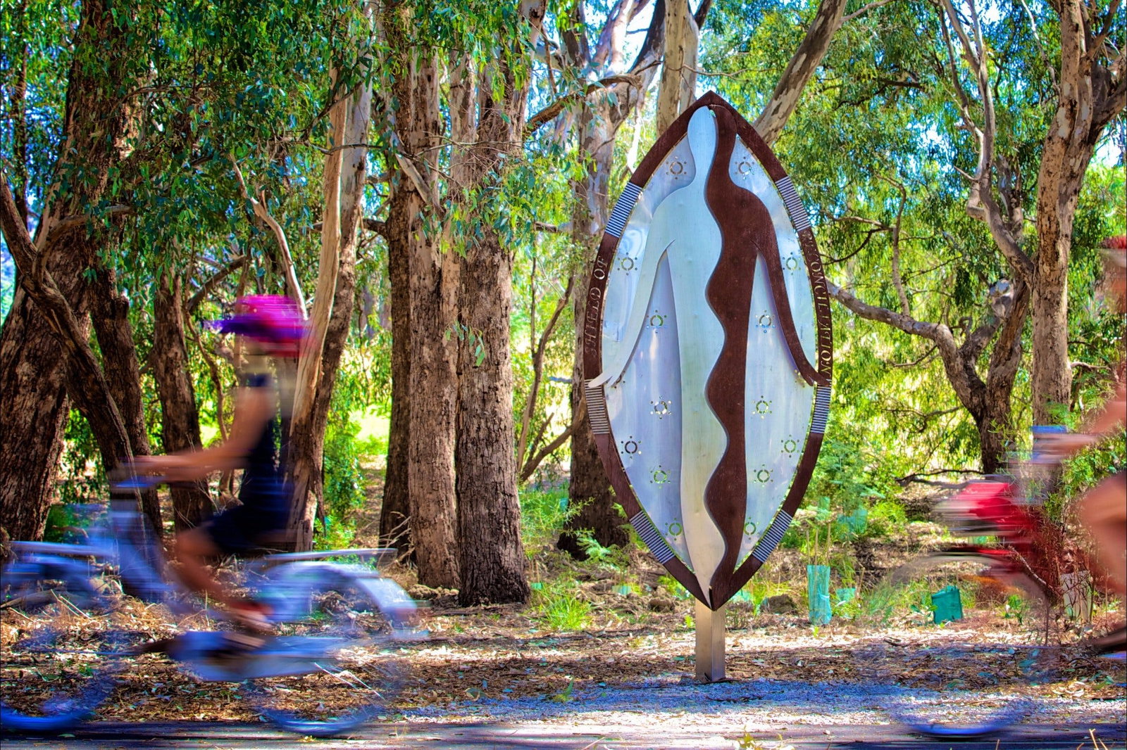 West Albury NSW Tourism Gold Coast