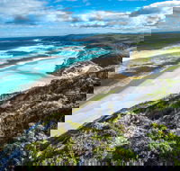Walpole - Tourism Gold Coast