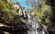 Waterfall Walk, Kanangra-Boyd National Park - thumb 0