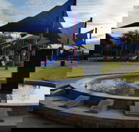West Wyalong - Tourism Gold Coast