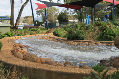 West Wyalong - Tourism Gold Coast 2
