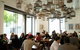 White Rabbit Gallery - thumb 1