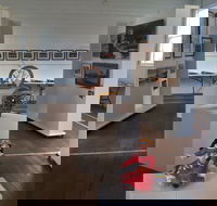 Working Art Space - Tourism Gold Coast