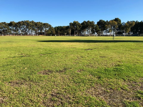 Yakka Park - Tourism Gold Coast 2