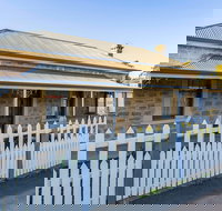 Angaston History Centre - Tourism Gold Coast