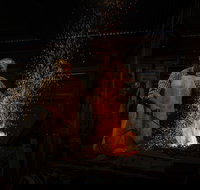 Angaston Blacksmith Shop and Museum - Tourism Gold Coast