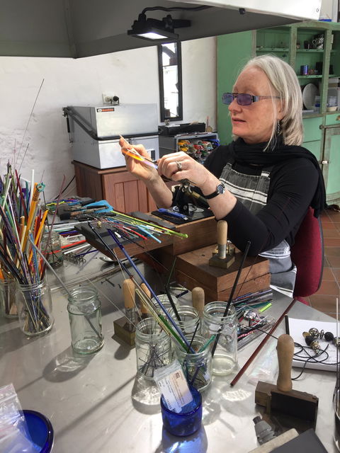 ArtGeo Cultural Complex - Tourism Gold Coast 2