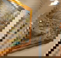 Arts Collective Clare Valley formerly Art at Auburn - Tourism Gold Coast