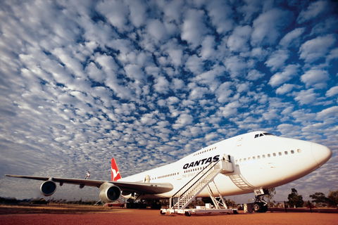 Back Roads To Winton Drive - Tourism Gold Coast 2